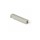 Ручка силіконова для сковорід довга BergHOFF Neo 3500121 (3500121) + 1
